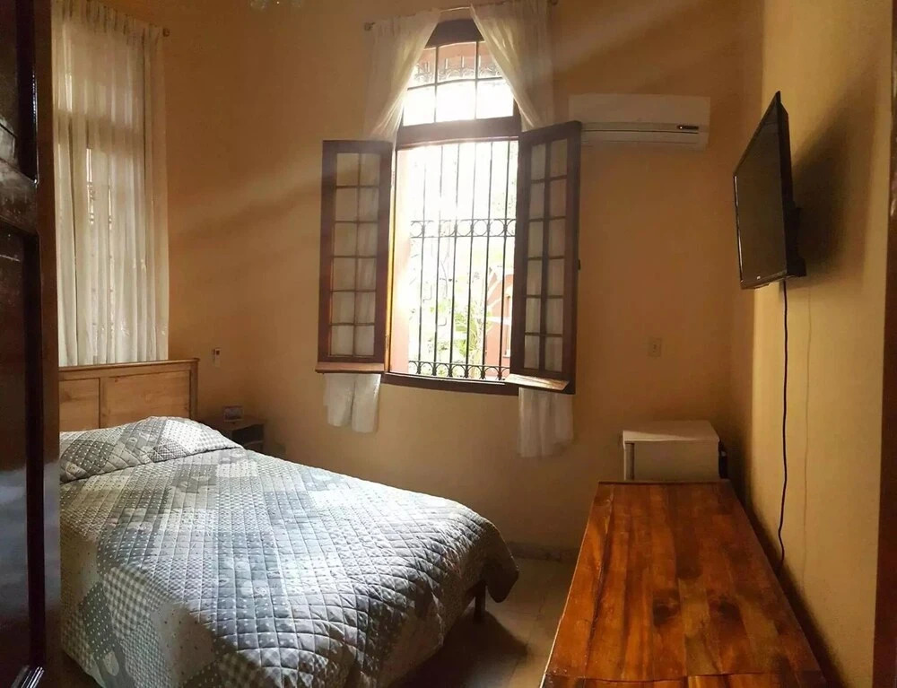 San Mariano B&B