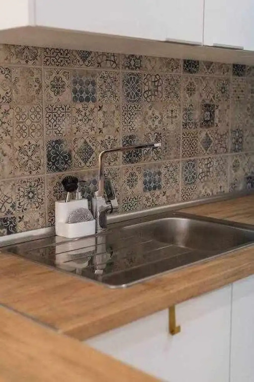 Lemon House T1 - 500m da Praia Aveiros