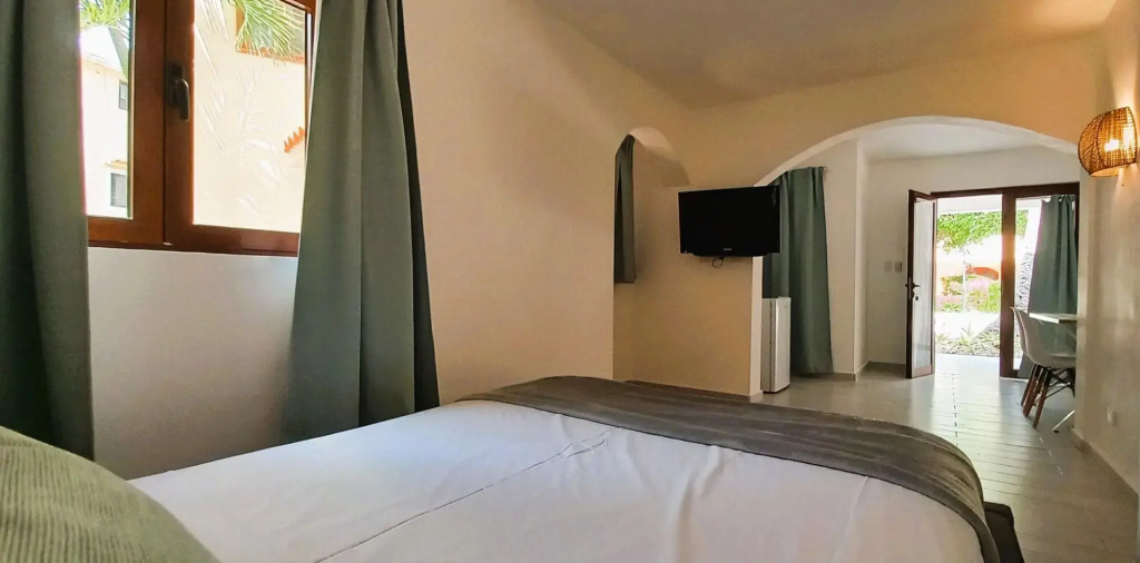 La Piazzetta Suites Punta Cana Beach - Los Corales Village