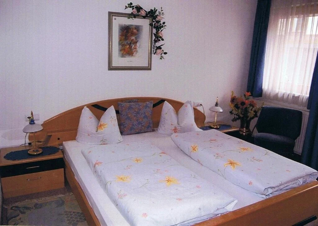 Villa Thomas