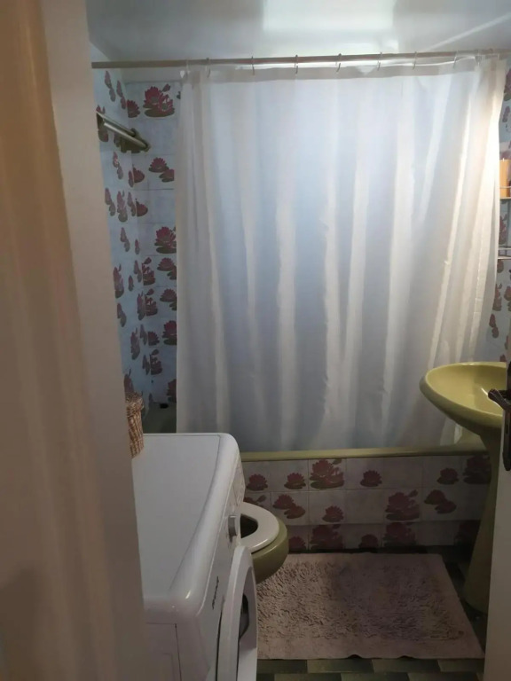 Maria's Cozy apartment in Palaio Faliro