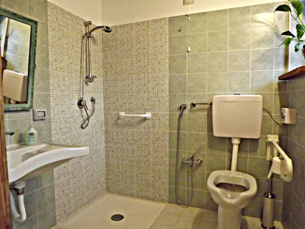 Casa Aurora