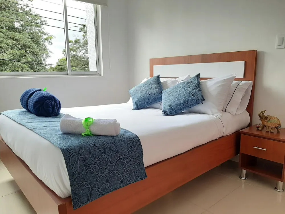 Hotel Victoria 26