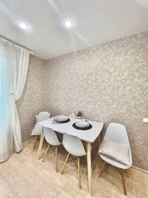 Katy Home (Кэти Хоум) на улице Ленина 185