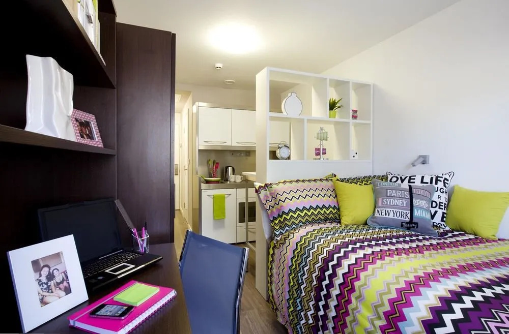Pure CityStay Highbury