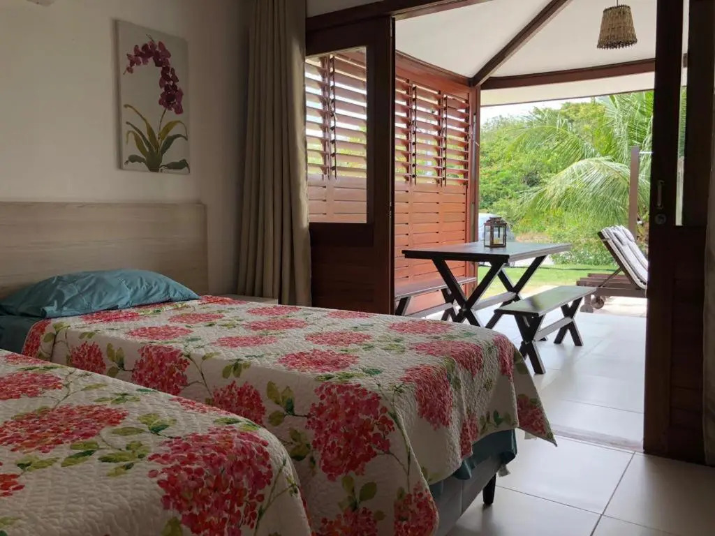 #VEMPRAPIPA - Casa no Madeiro em Condomínio - Piscina & WIFI