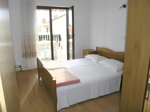 Apartments Herceg
