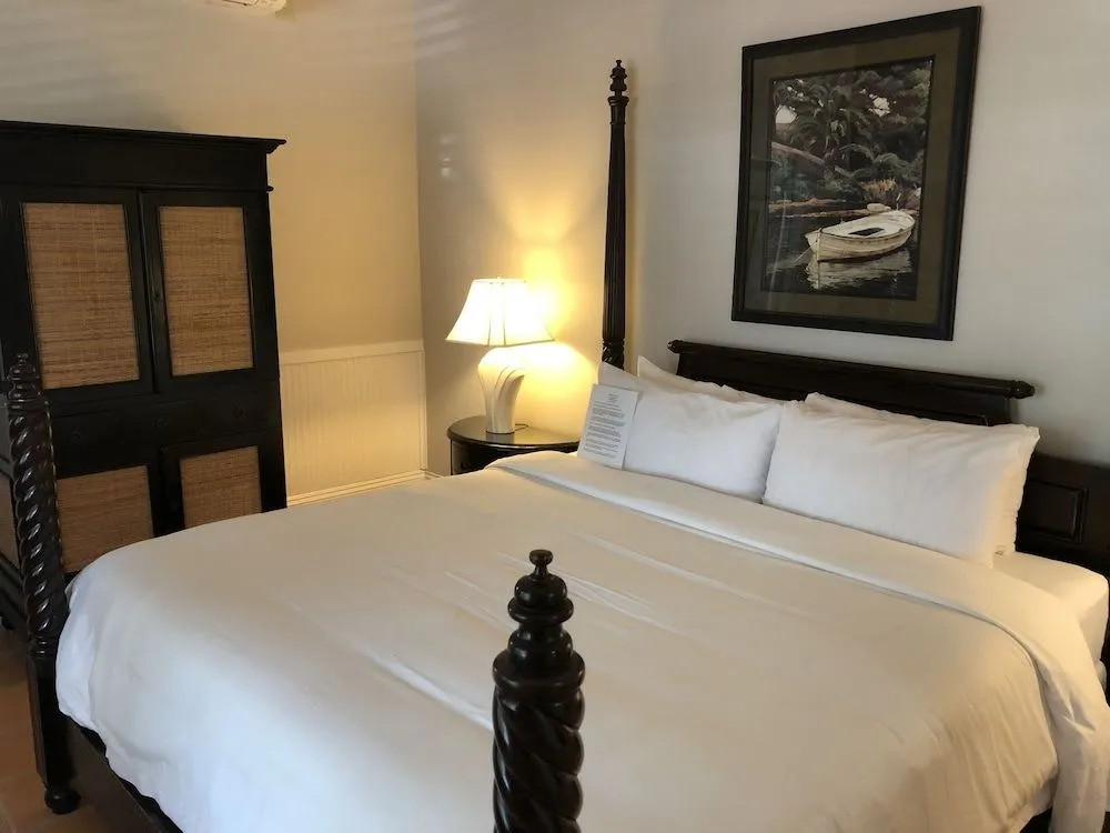LHabitation Guesthouse- Adult Exclusive