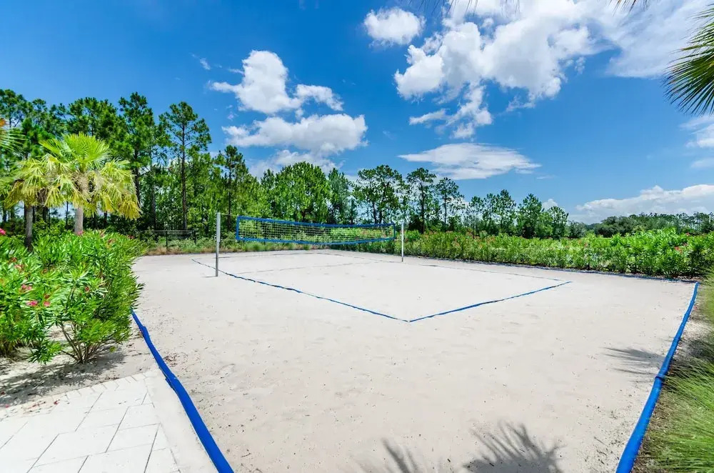 Private Pool BBQ Free Resort Access, Near Wdw!