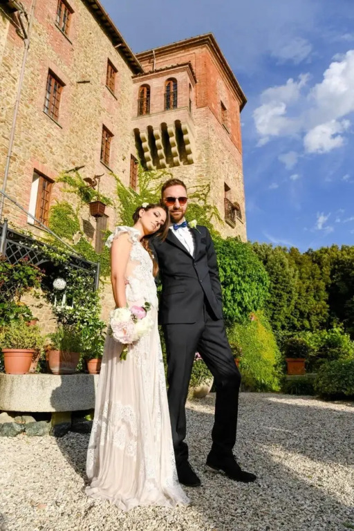 Relais Mastro Cinghiale