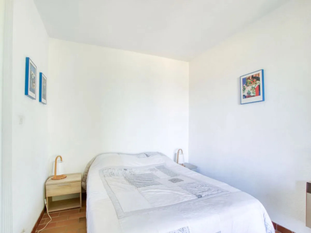 Les Aigues Marines 33073