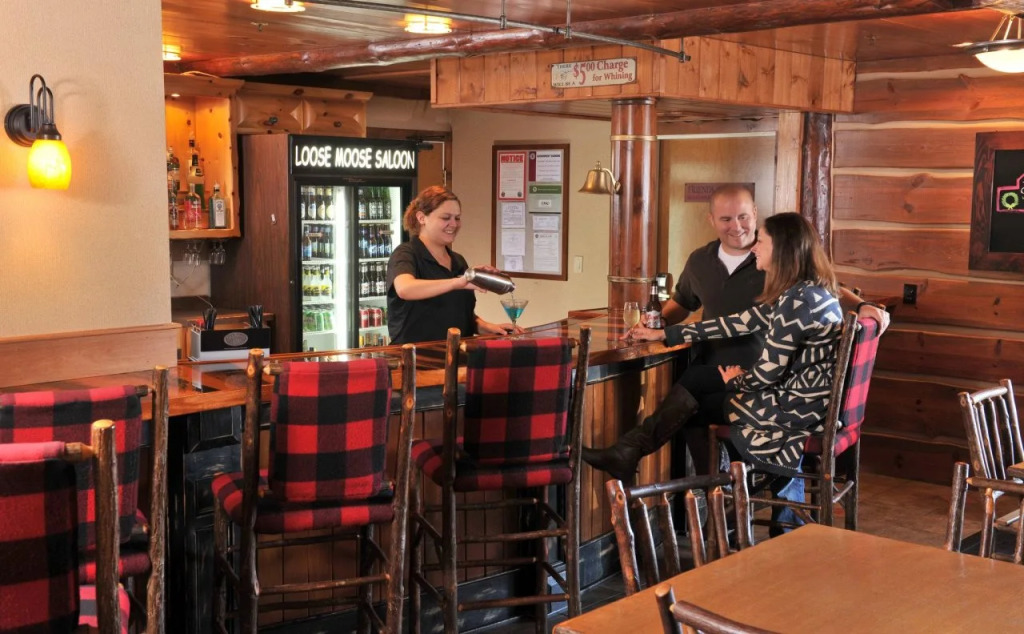 Stoney Creek Hotel Peoria