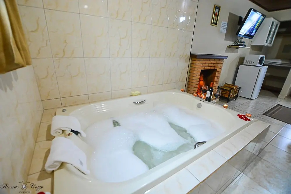 Villaggio DAmore