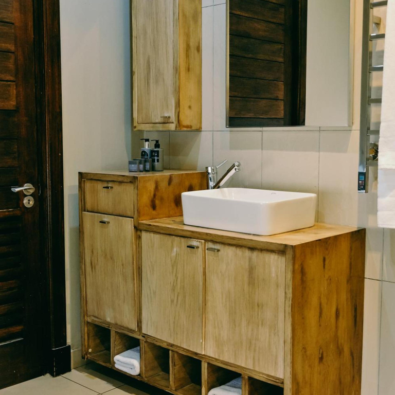 Tredenham Boutique Hotel