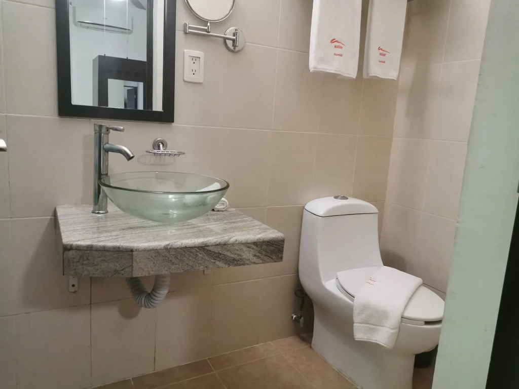 Marazul Hotel Boutique