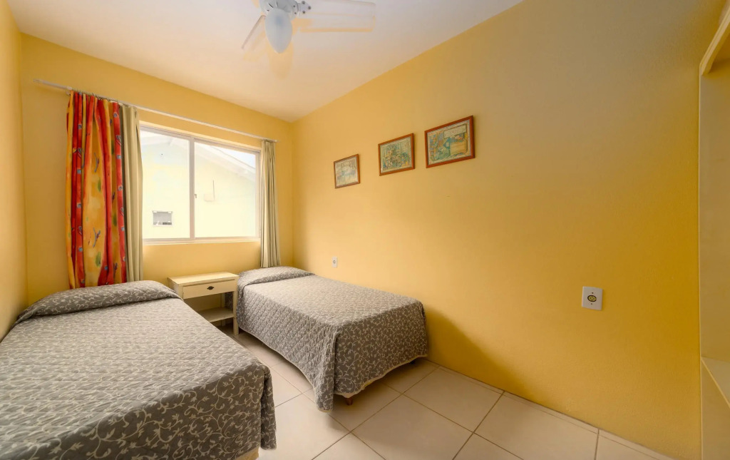 Residencial Kelly Cristina