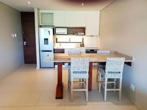 Zimbali Suite 311