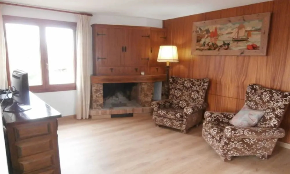 Studio in Palafrugell - 104769 by MO Rentals
