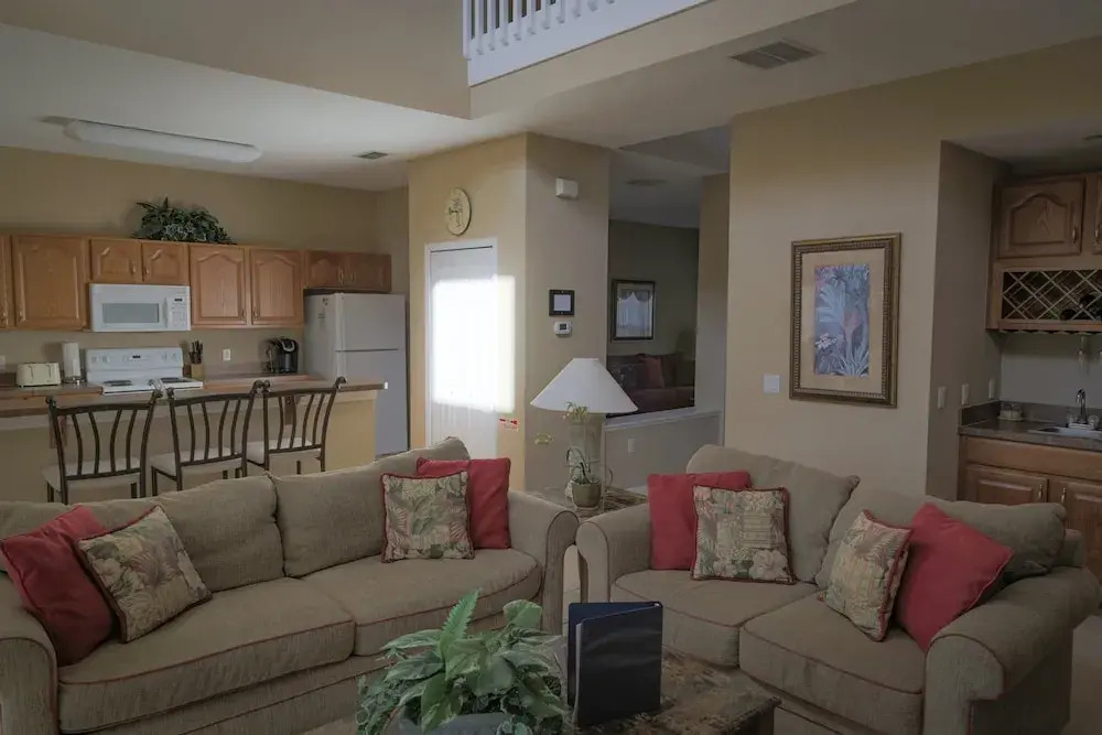 5-bedroom Davenport Home Highgate-legacy