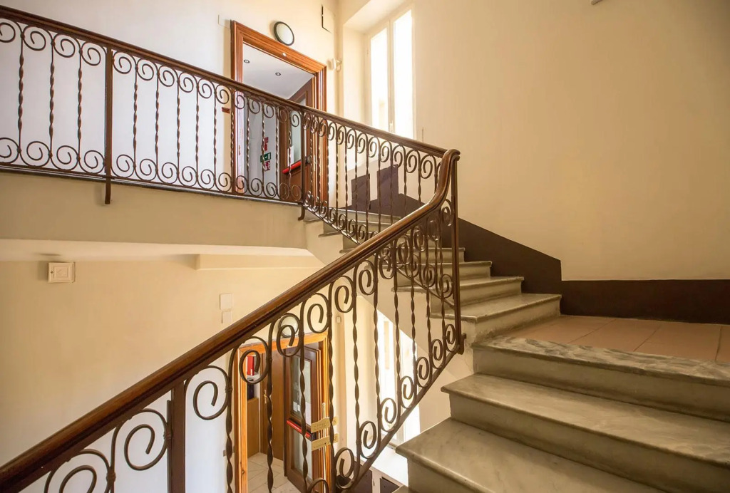 Hotel Moscatello