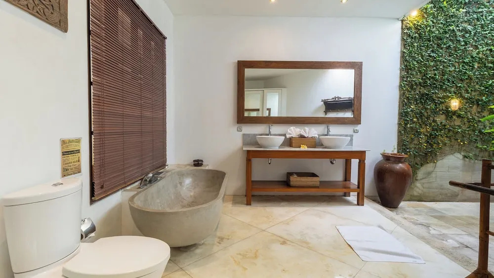 Sahaja Villa by Betterplace
