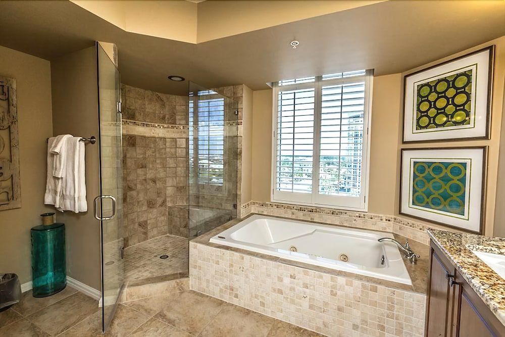 ST MAARTEN 808 3 Bedroom Holiday Home by Five Star Properties