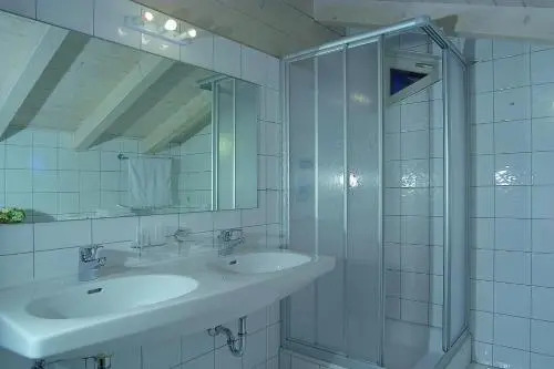 Appartement Residenz Klabacher