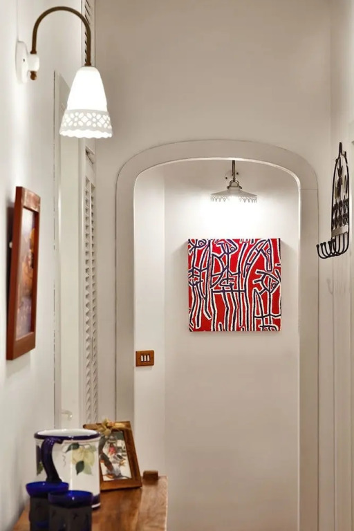 Villa Due Golfi