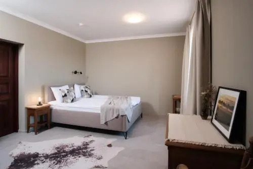 Hotel Pernigele