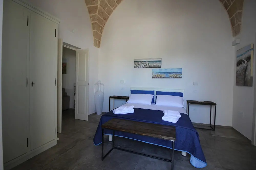 VILLA ROSA