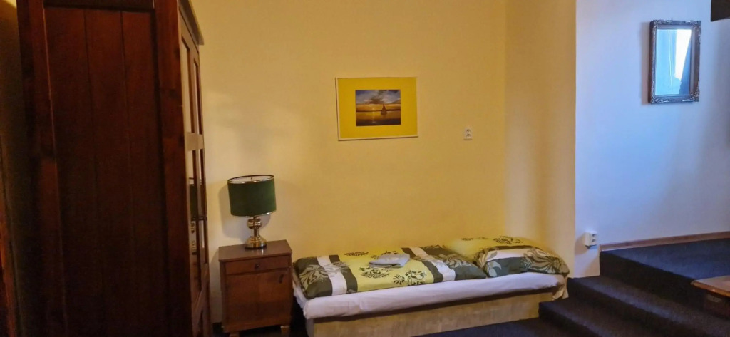 Hotel Corrado