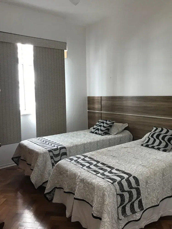 GoHouse Djalma 401 A