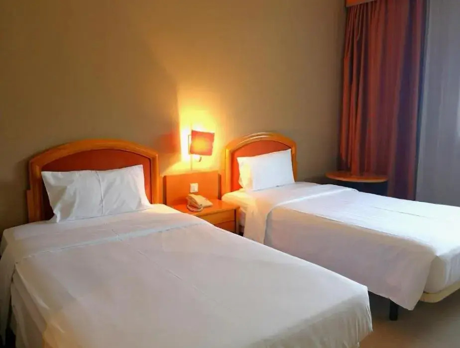 Hotel ViaNorte