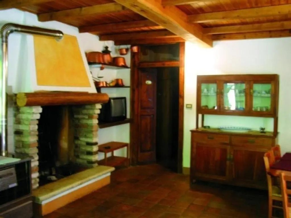Ferienwohnung für 2 Personen ca 50 m in Tignale, Gardasee Westufer Gardasee
