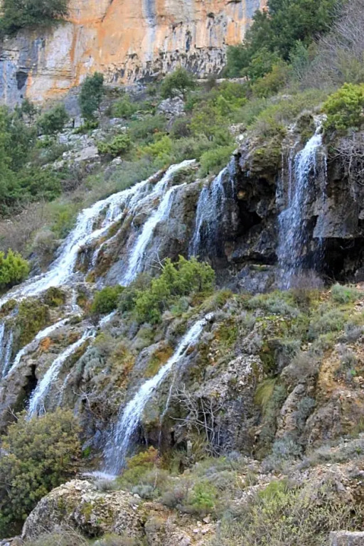 Sardinia Climbing House