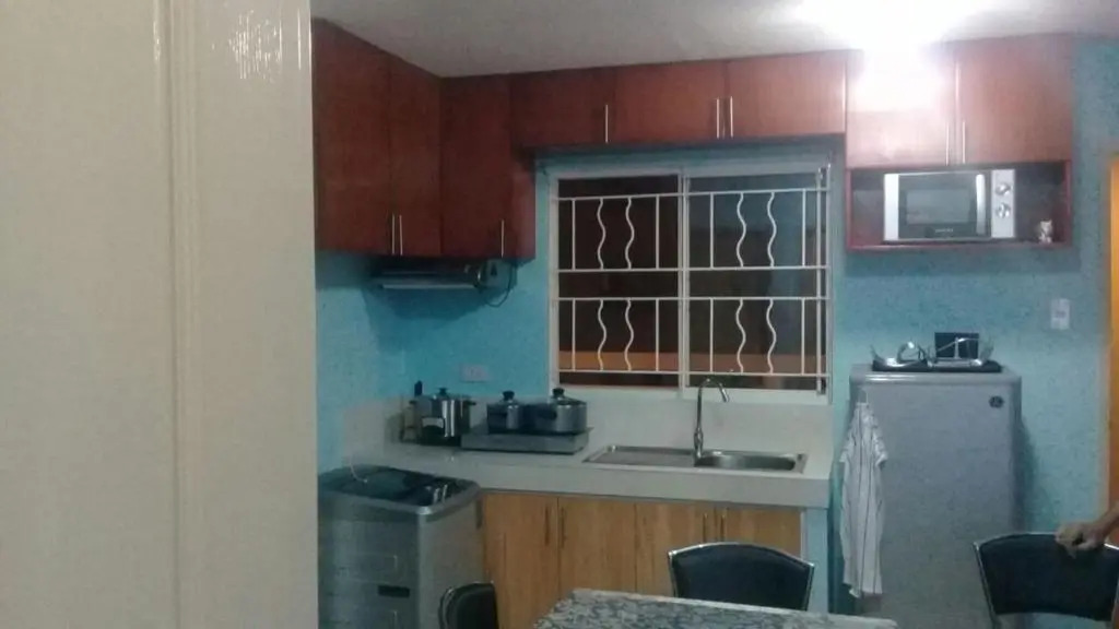2 BR Sorrento Oasis