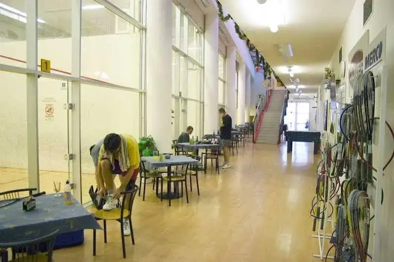Hotel Zvonarna