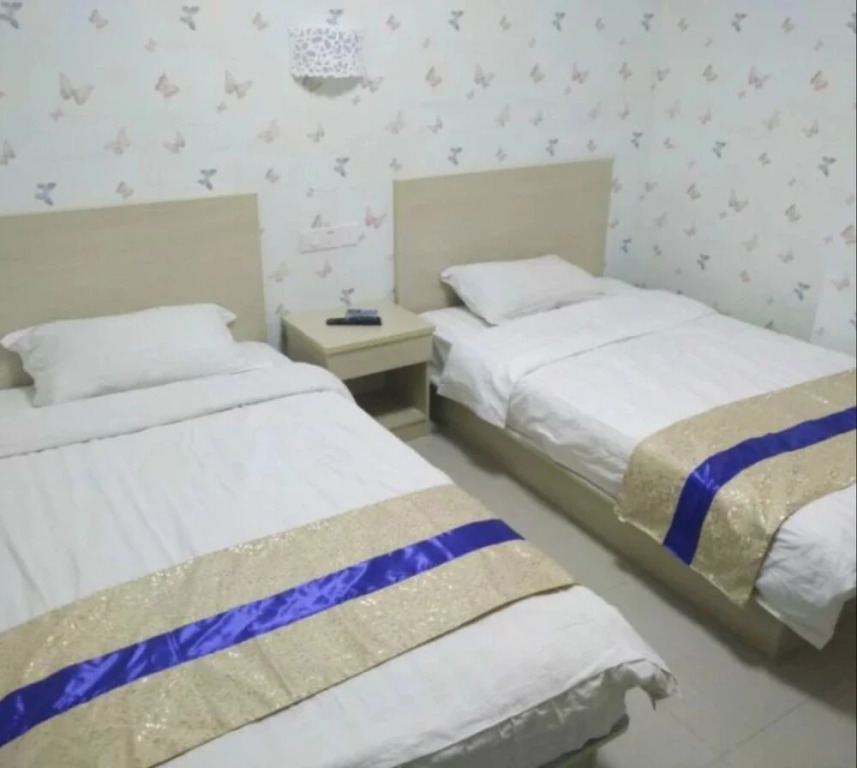 Kunshan Orient Hotel