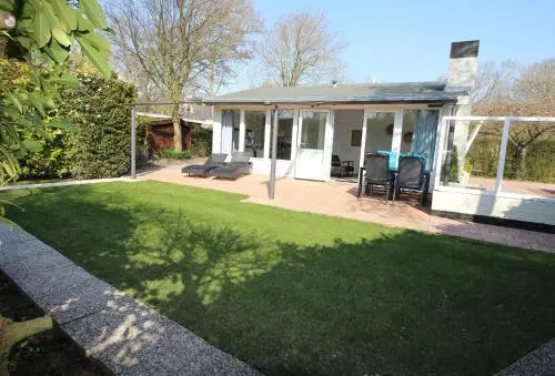 Holiday Park Dennenbos