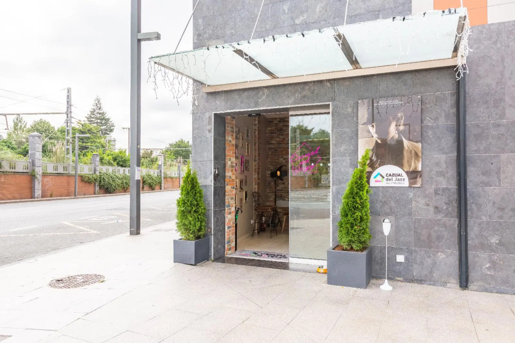 Colectia Hotel Urumea