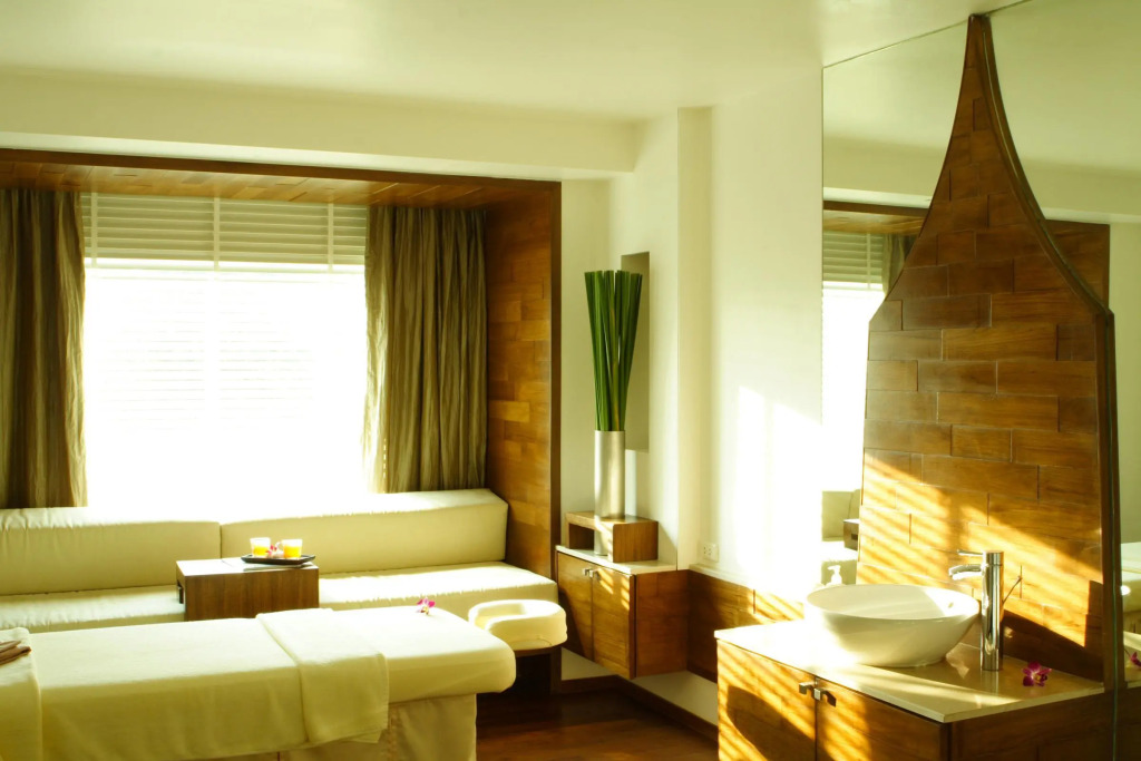 Dusit D2 Chiang Mai