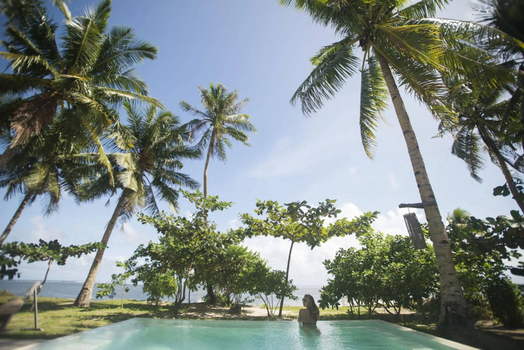 Bravo Beach Resort