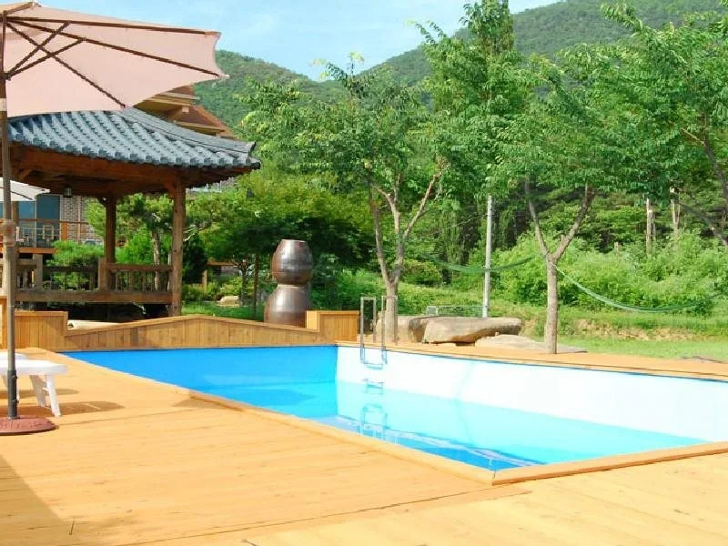 Solvaram Pension