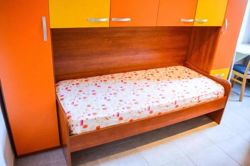 Ferienwohnung für 5 Personen ca 90 m in Cervo, Italienische Riviera Italienische Westküste