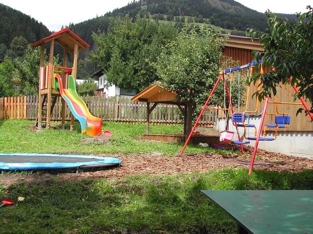 Hotel Dorfgasthof Schlösslstube