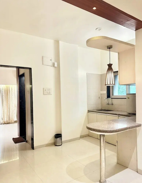 StayBird - Azure Suites, Business Hotel
