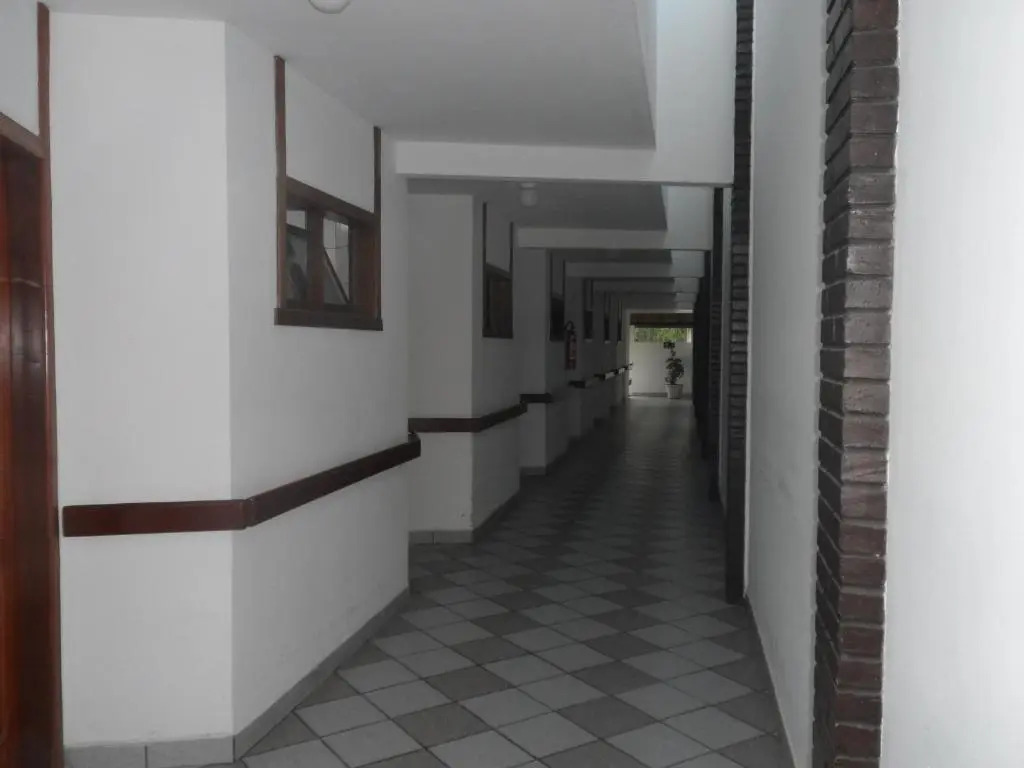 Costa Cabralia Hotel
