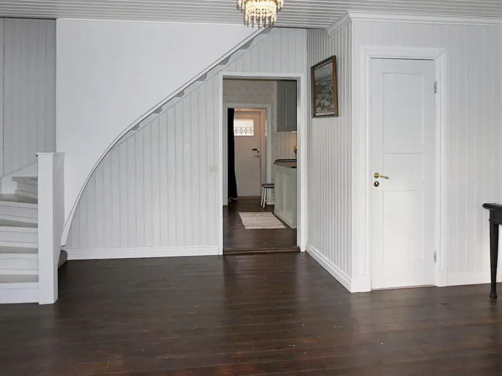 10 Person Holiday Home in Vimmerby-by Traum