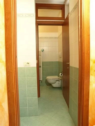 Gli Angeli