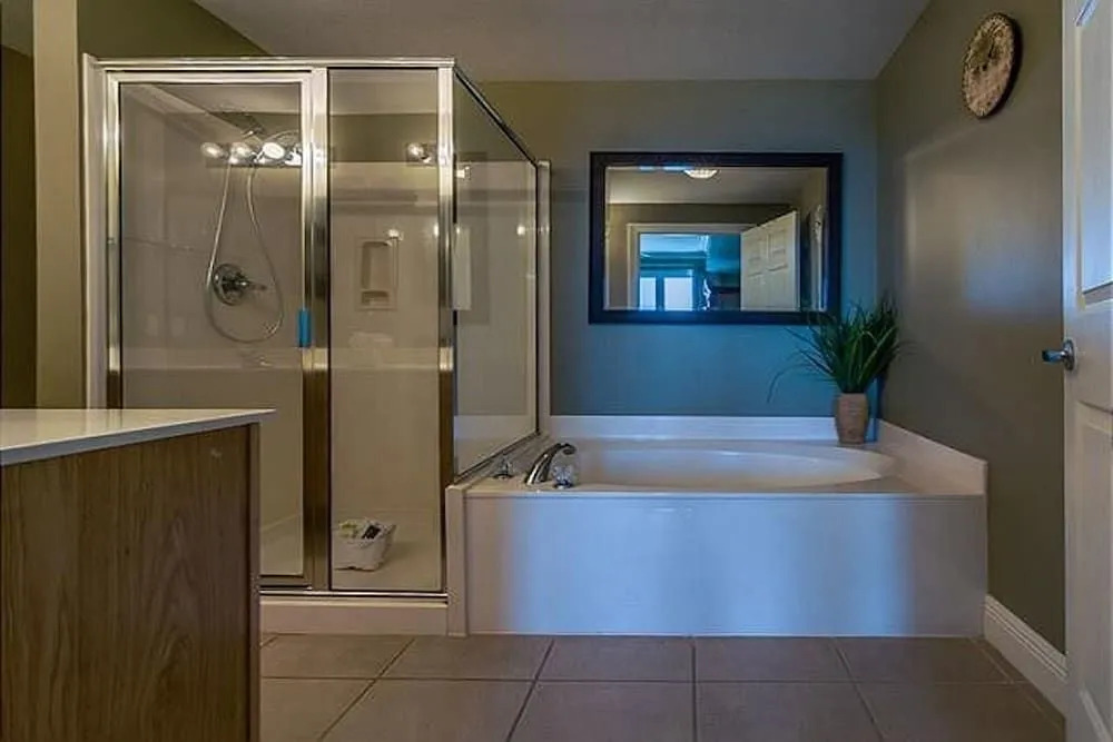 Seascape Ariel Dunes II 808 by RedAwning
